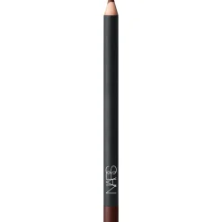 Lip Pencils Precision Lip Liner von NARS