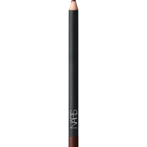 Lip Pencils Precision Lip Liner von NARS