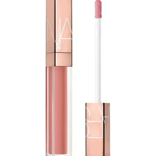 Lipgloss After Glow Lip Shine von NARS