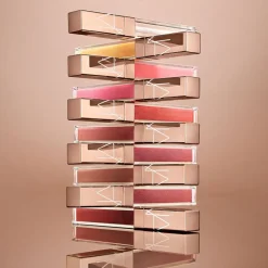 Lipgloss After Glow Lip Shine von NARS