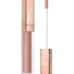 Lipgloss After Glow Lip Shine von NARS