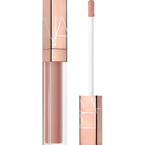 Lipgloss After Glow Lip Shine von NARS