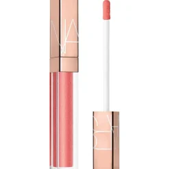 Lipgloss After Glow Lip Shine von NARS