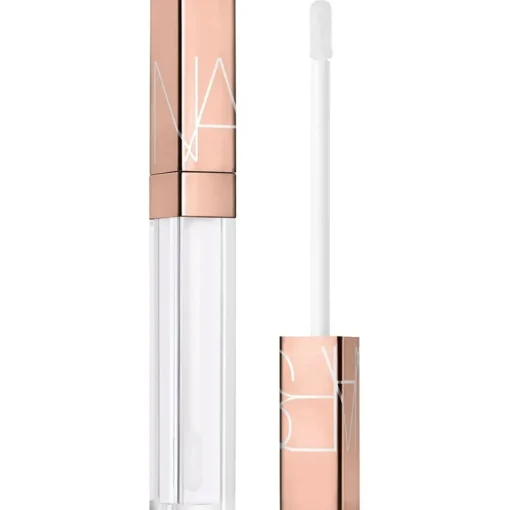 Lipgloss After Glow Lip Shine von NARS