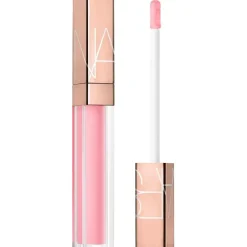Lipgloss After Glow Lip Shine von NARS