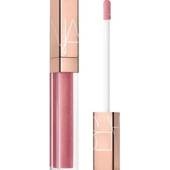 Lipgloss After Glow Lip Shine von NARS