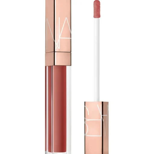 Lipgloss After Glow Lip Shine von NARS