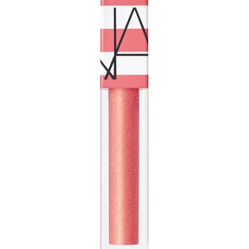 Lipgloss Afterglow Lip Oil von NARS