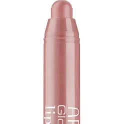 Lipgloss & Lippenstift Glossy Lip Chubby von ARTDECO