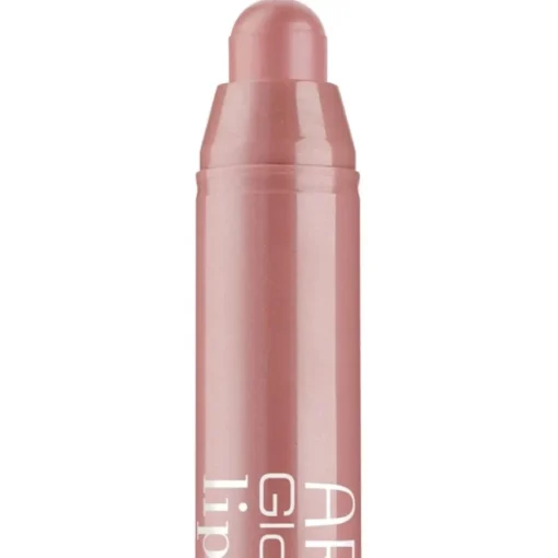 Lipgloss & Lippenstift Glossy Lip Chubby von ARTDECO