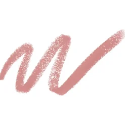 Lipgloss & Lippenstift Glossy Lip Chubby von ARTDECO