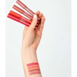 Lipgloss & Lippenstift Glossy Lip Chubby von ARTDECO