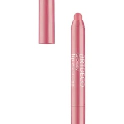 Lipgloss & Lippenstift Glossy Lip Chubby von ARTDECO
