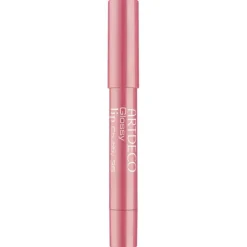 Lipgloss & Lippenstift Glossy Lip Chubby von ARTDECO
