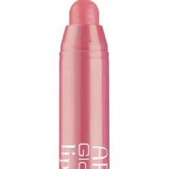 Lipgloss & Lippenstift Glossy Lip Chubby von ARTDECO