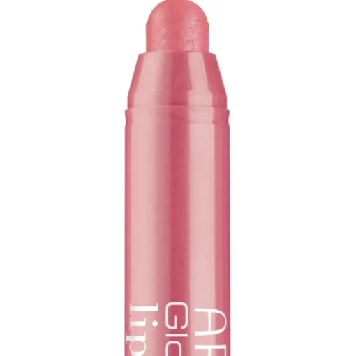 Lipgloss & Lippenstift Glossy Lip Chubby von ARTDECO