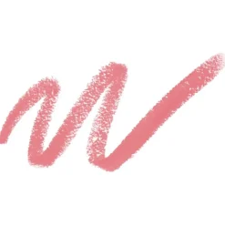 Lipgloss & Lippenstift Glossy Lip Chubby von ARTDECO