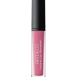 Lipgloss & Lippenstift Hydra Lip Booster von ARTDECO