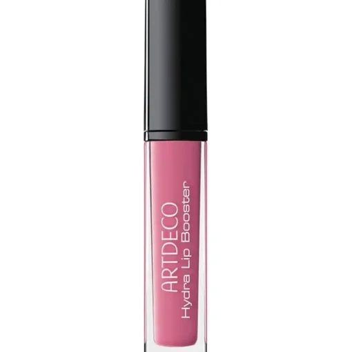 Lipgloss & Lippenstift Hydra Lip Booster von ARTDECO