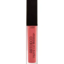 Lipgloss & Lippenstift Hydra Lip Booster von ARTDECO