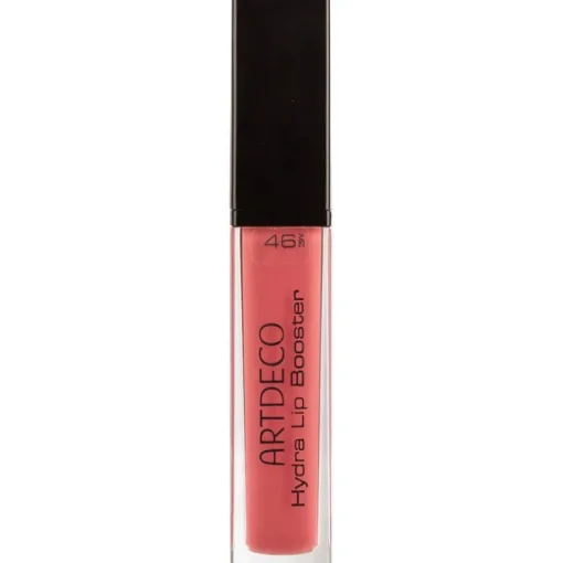 Lipgloss & Lippenstift Hydra Lip Booster von ARTDECO