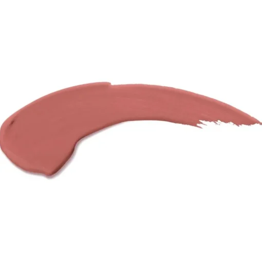Lipgloss & Lippenstift Mat Passion Lip Fluid von ARTDECO