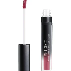 Lipgloss & Lippenstift Mat Passion Lip Fluid von ARTDECO
