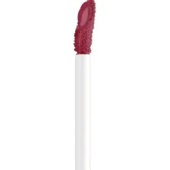 Lipgloss & Lippenstift Mat Passion Lip Fluid von ARTDECO