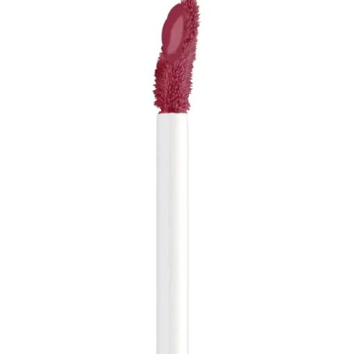 Lipgloss & Lippenstift Mat Passion Lip Fluid von ARTDECO