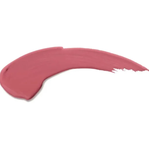 Lipgloss & Lippenstift Mat Passion Lip Fluid von ARTDECO
