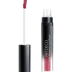 Lipgloss & Lippenstift Mat Passion Lip Fluid von ARTDECO