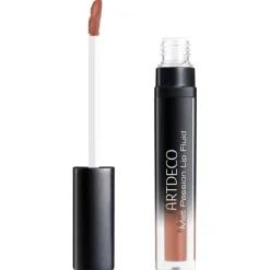 Lipgloss & Lippenstift Mat Passion Lip Fluid von ARTDECO