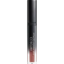 Lipgloss & Lippenstift Mat Passion Lip Fluid von ARTDECO