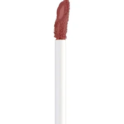 Lipgloss & Lippenstift Mat Passion Lip Fluid von ARTDECO