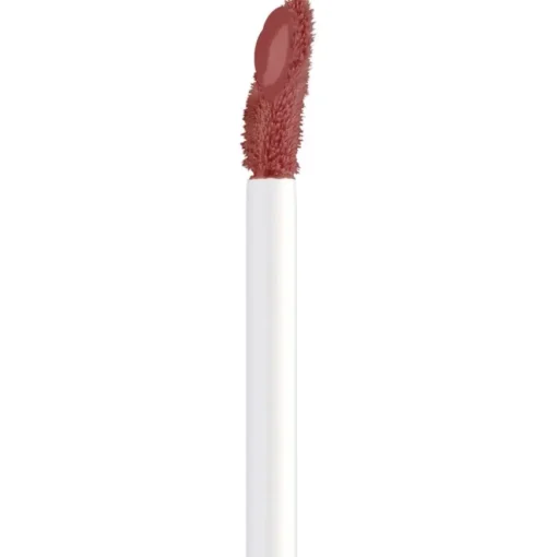Lipgloss & Lippenstift Mat Passion Lip Fluid von ARTDECO