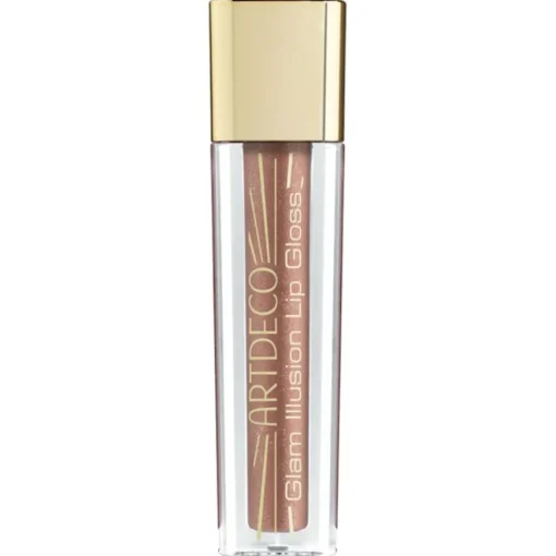 Lipgloss & Lippenstift Glam Illusion Lip Gloss von ARTDECO