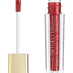 Lipgloss & Lippenstift Glam Illusion Lip Gloss von ARTDECO