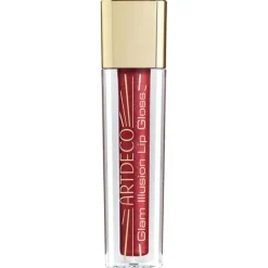 Lipgloss & Lippenstift Glam Illusion Lip Gloss von ARTDECO