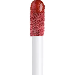 Lipgloss & Lippenstift Glam Illusion Lip Gloss von ARTDECO