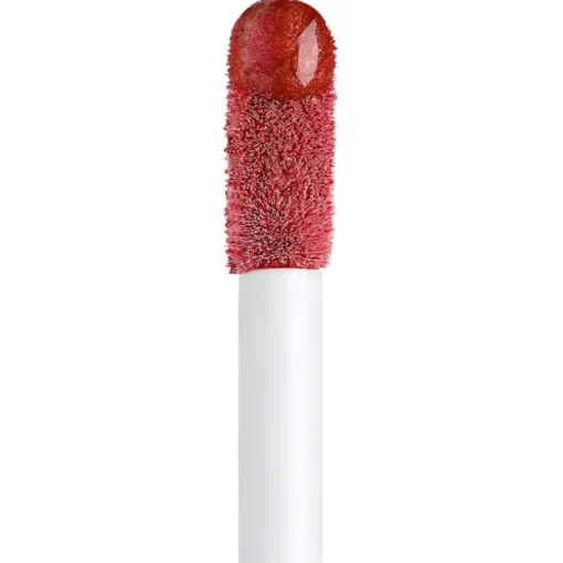Lipgloss & Lippenstift Glam Illusion Lip Gloss von ARTDECO