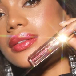 Lipgloss & Lippenstift Glam Illusion Lip Gloss von ARTDECO