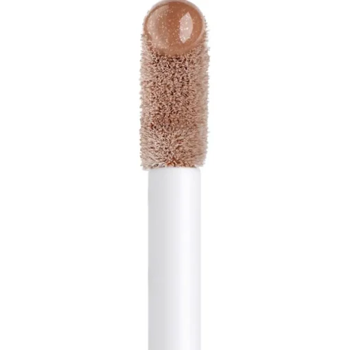 Lipgloss & Lippenstift Glam Illusion Lip Gloss von ARTDECO