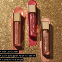 Lipgloss & Lippenstift Glam Illusion Lip Gloss von ARTDECO