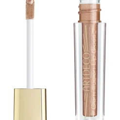 Lipgloss & Lippenstift Glam Illusion Lip Gloss von ARTDECO