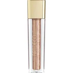 Lipgloss & Lippenstift Glam Illusion Lip Gloss von ARTDECO