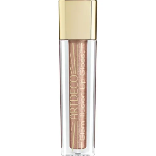 Lipgloss & Lippenstift Glam Illusion Lip Gloss von ARTDECO