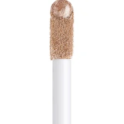 Lipgloss & Lippenstift Glam Illusion Lip Gloss von ARTDECO