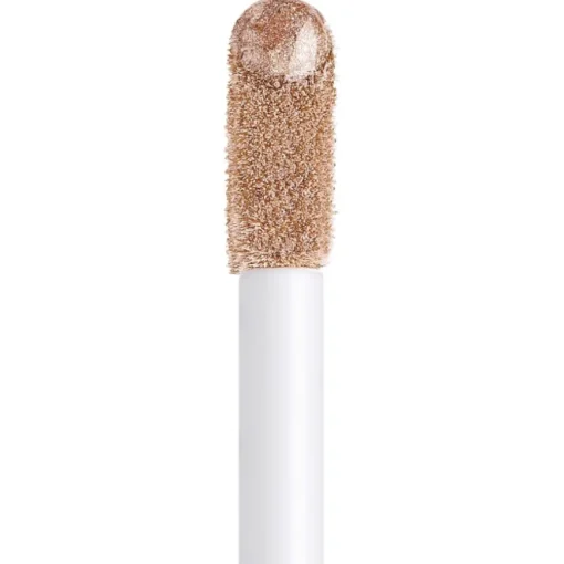 Lipgloss & Lippenstift Glam Illusion Lip Gloss von ARTDECO