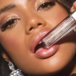 Lipgloss & Lippenstift Glam Illusion Lip Gloss von ARTDECO