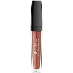 Lipgloss & Lippenstift Lip Brillance von ARTDECO